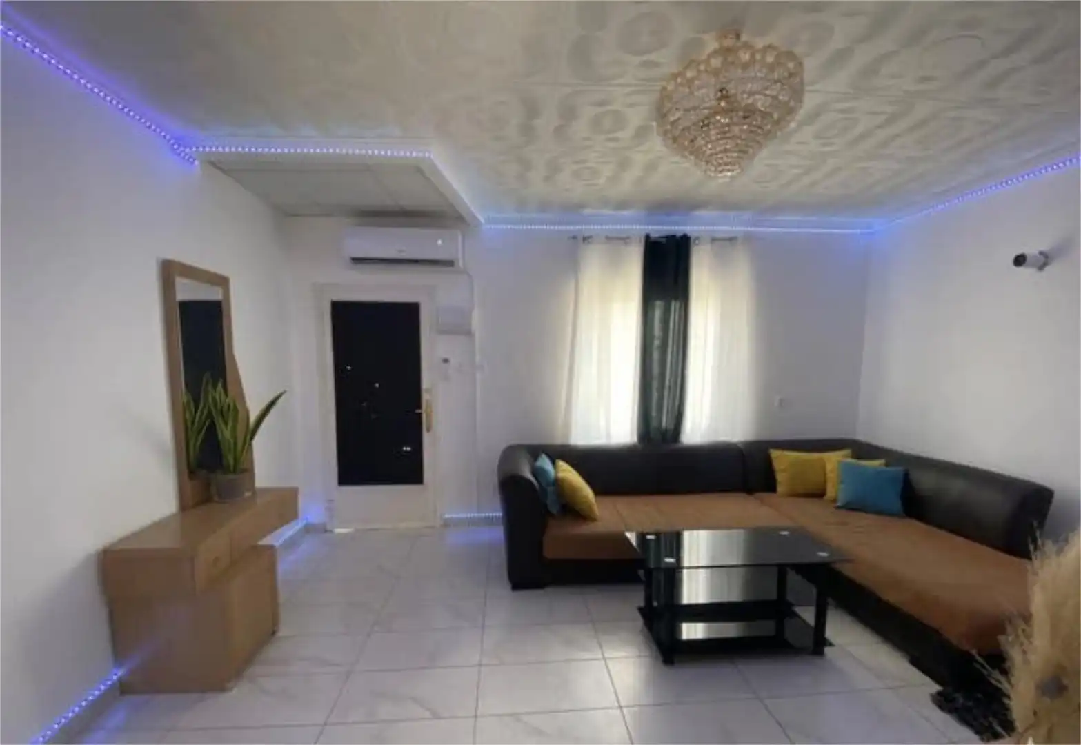 Chalet en Consum - Foto 2