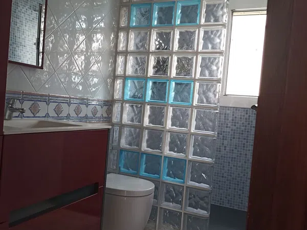 Piso en Aigua blava, 8, Els Masos, Els Masos - Foto 18