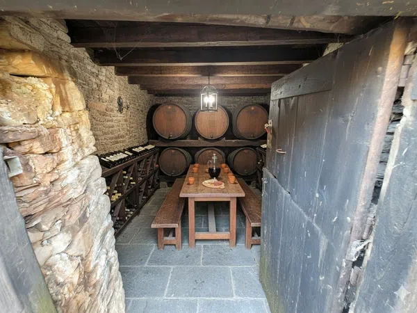Casa de pueblo en Eimer s/n - Foto 25