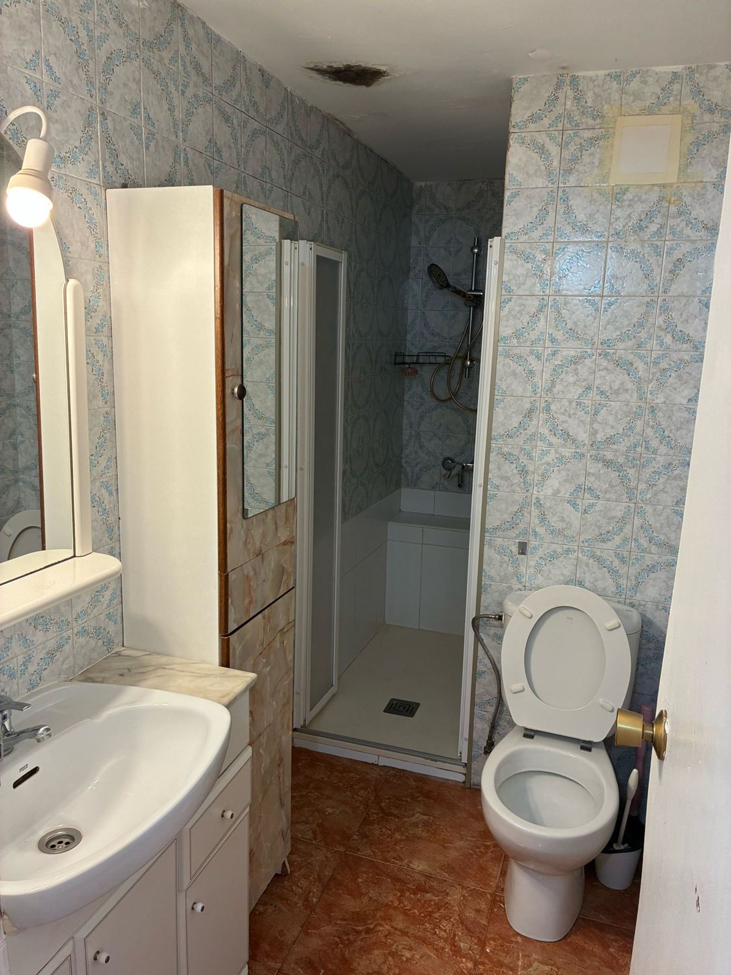 Estudio en Calle de Victòria dels Àngels, 27 - Foto 10