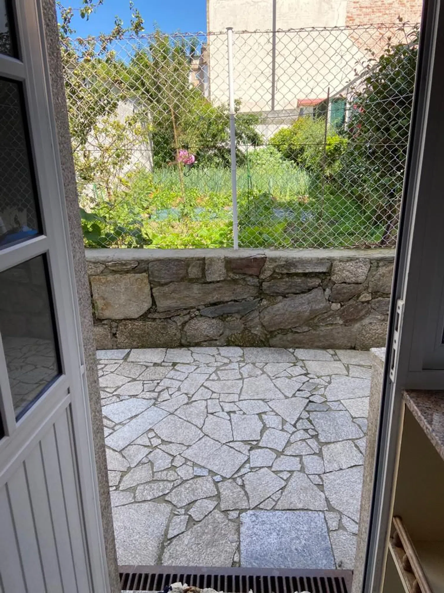 Piso en travesía San Lorenzo, 8 - Foto 2