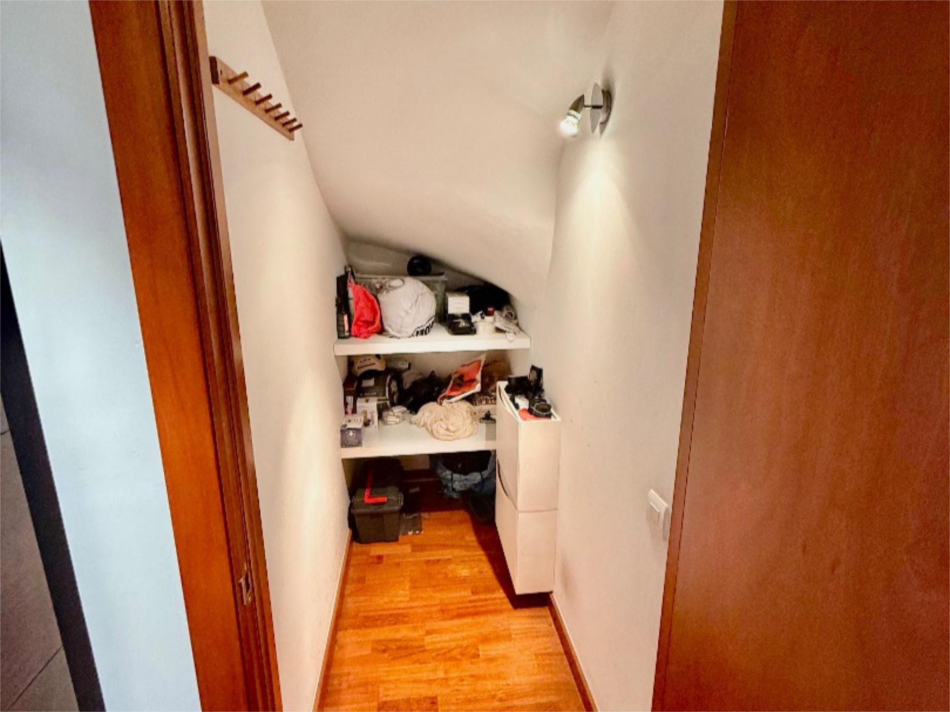 Piso en  Camí Antic de València 49 - Foto 26