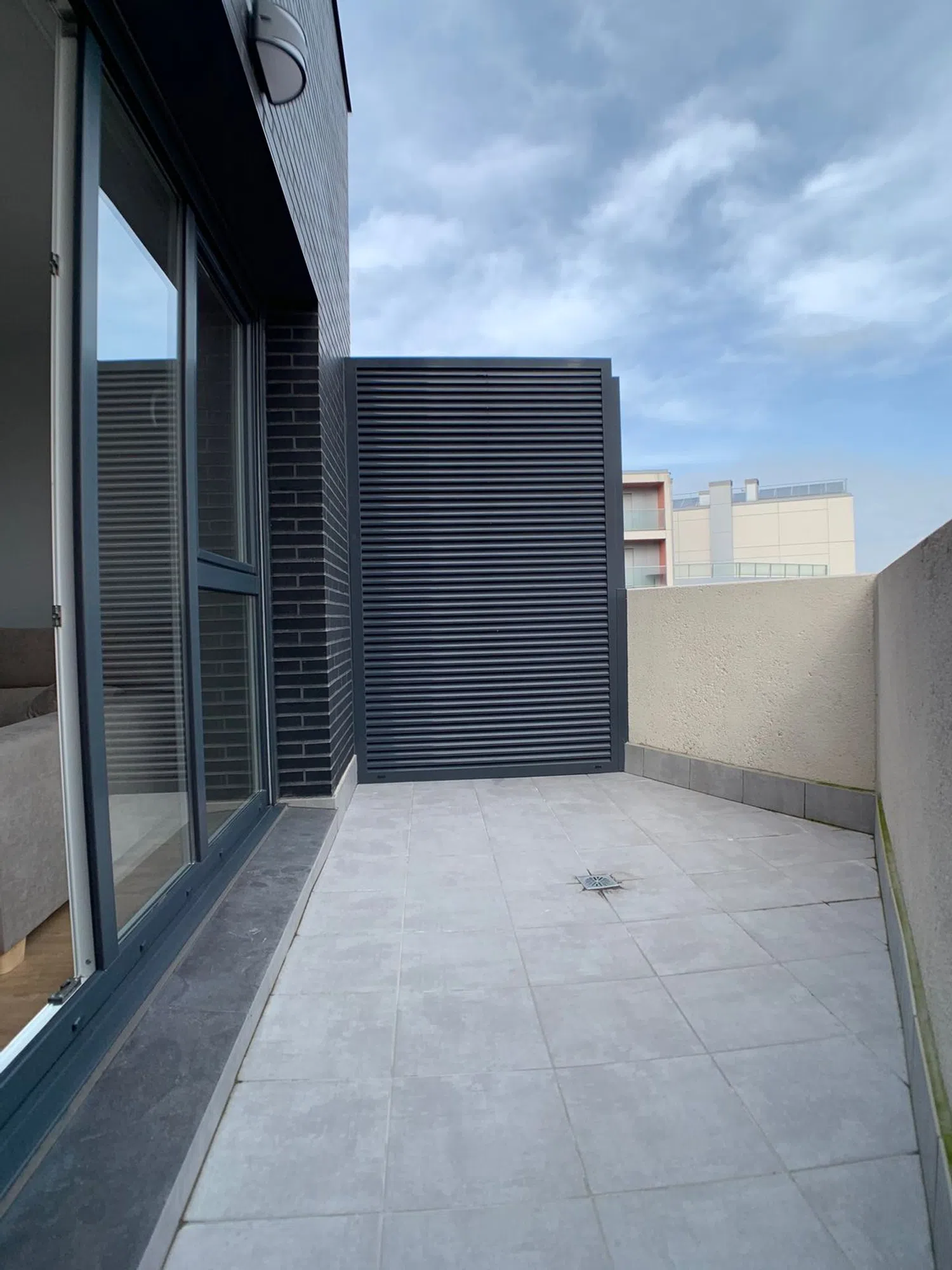 Ático en avenida de los Derechos Humanos, 19 - Foto 6