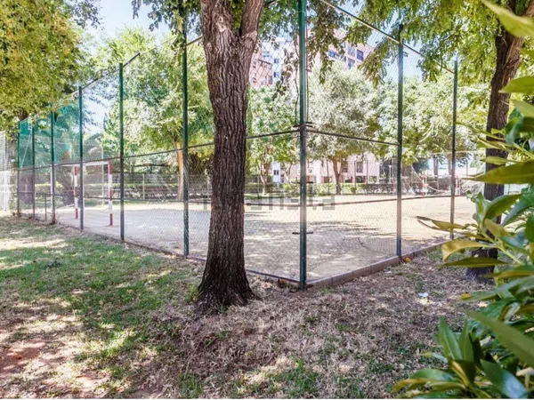Piso en Avenida Alcalde Luis Uruñuela, 1, Alcalde L. Uruñuela - Palacio de Congresos - Foto 19