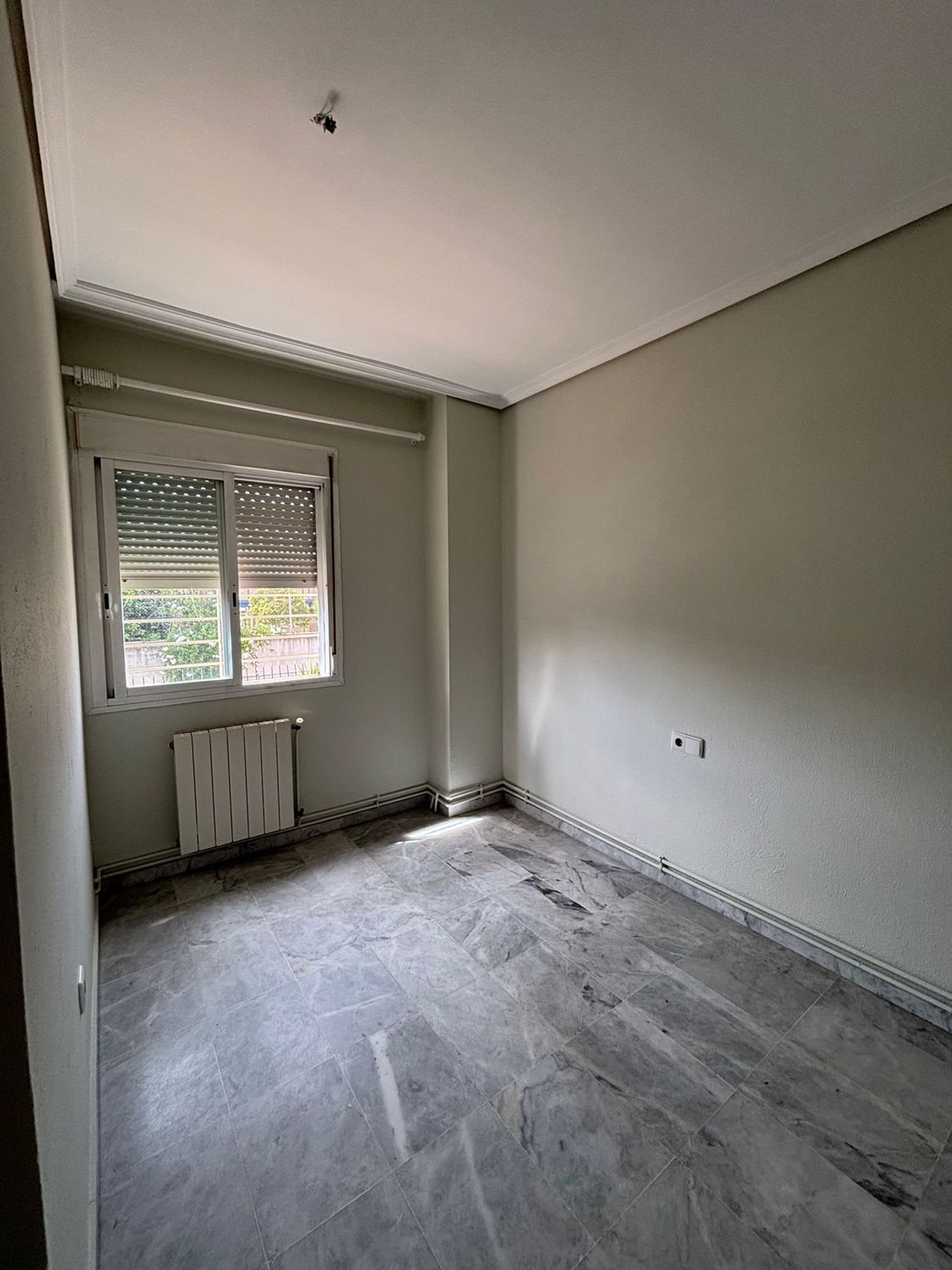 Dúplex en Calle Cardenal Ilundain, 24, La Palmera - Manuel Siurot - Foto 11