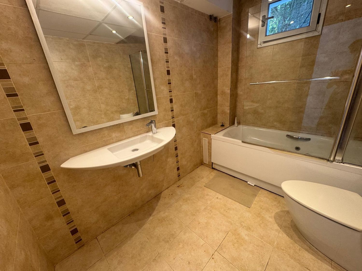 Casa o chalet independiente en Calle Creueta, 17, Levantina-Montgavina-Quintmar, Levantina-Montgavina-Quintmar - Foto 16
