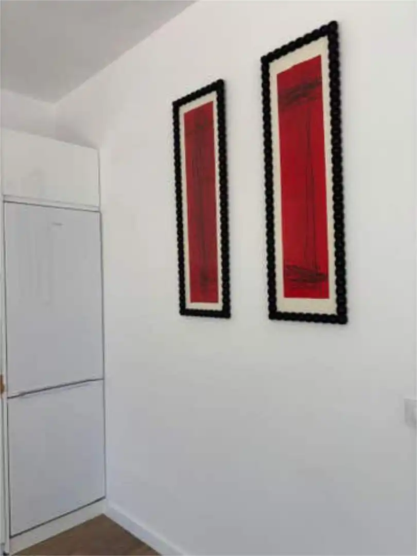Apartamento en Los Castros - Foto 2