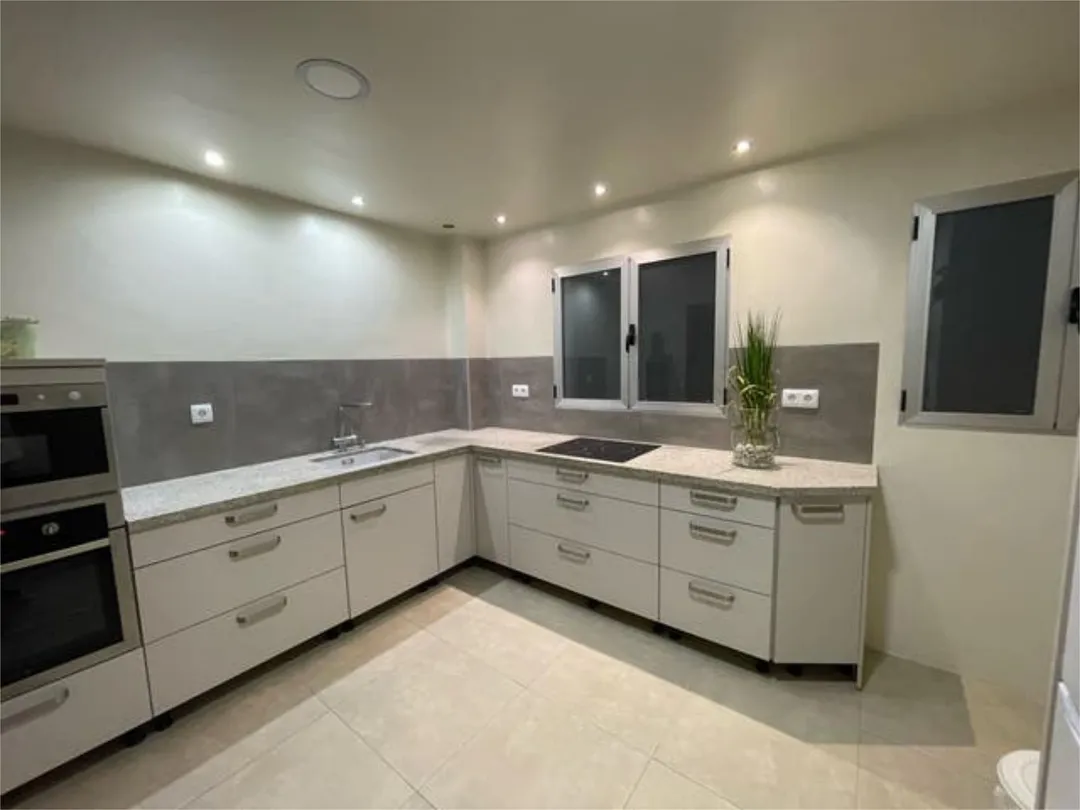 Piso en Centro villajoyosa - Foto 1