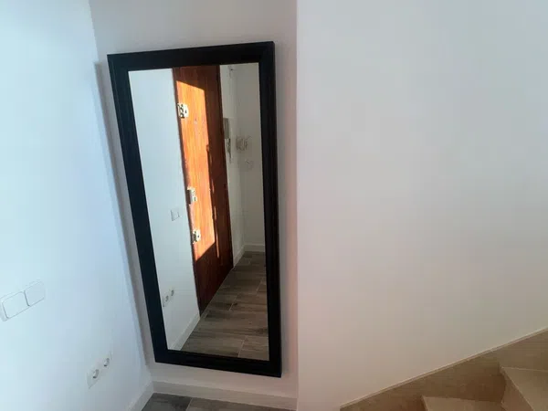 Dúplex en avenida de Joan Miró, 19 a - Foto 10