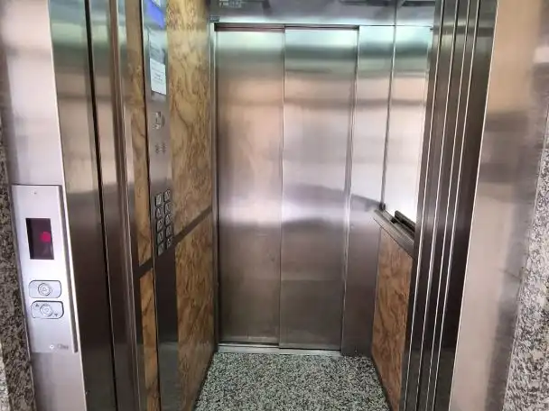 Piso en  Calle Marqués del Bosch 7 - Foto 3