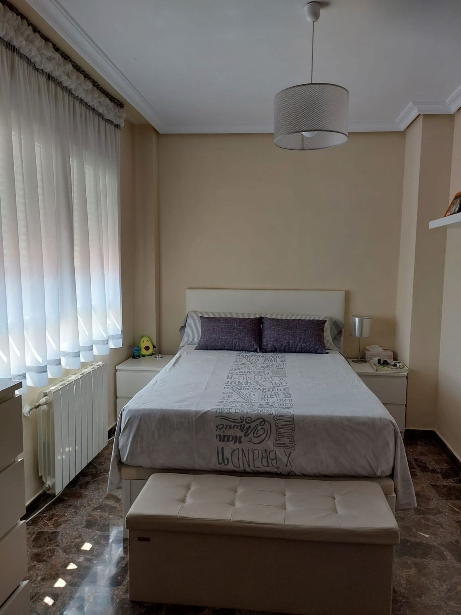 Chalet adosado en San Juan de dios, 10, Barrios periféricos - Pedanías, Barrios periféricos - Pedanías - Foto 9