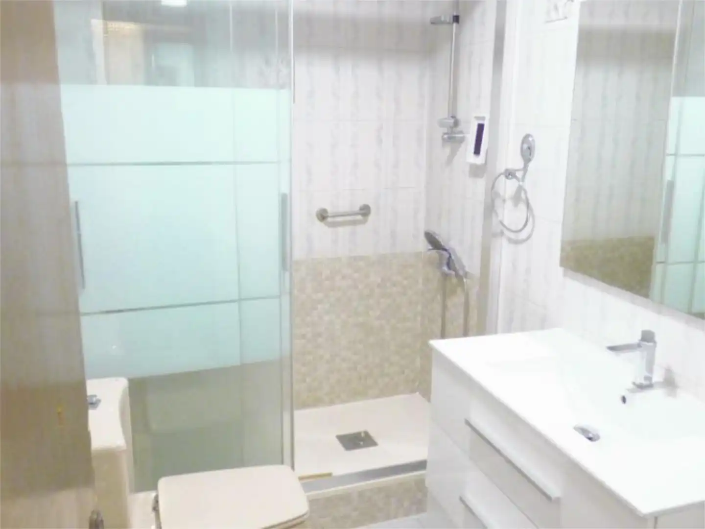 Piso en  Madrid Capital - Foto 16