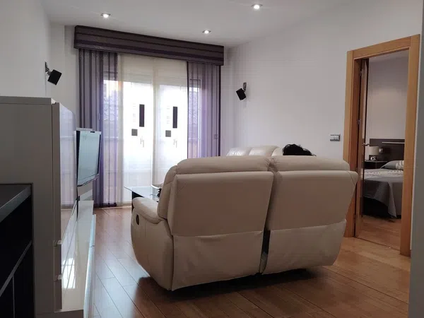 Piso en Plaza Vieja, 1, Alhama de Murcia, Alhama de Murcia - Foto 18