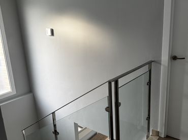 Chalet en  Carrer de Hermann Hesse 78 - Foto 20