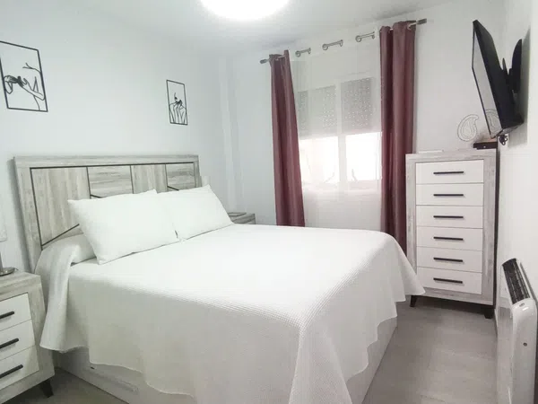 Piso en Barriada los Fernández, 66 - Foto 7