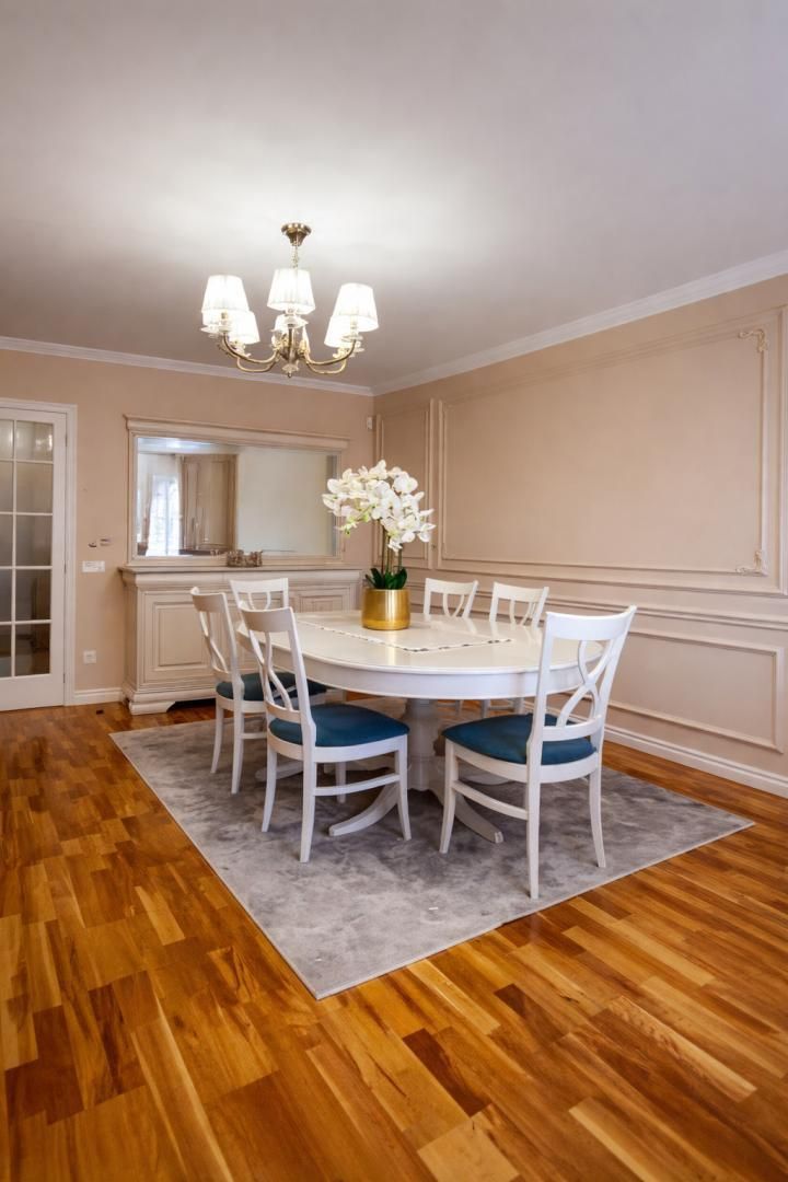 Piso en  Calle Isabel Clara Eugenia 357 - Foto 18