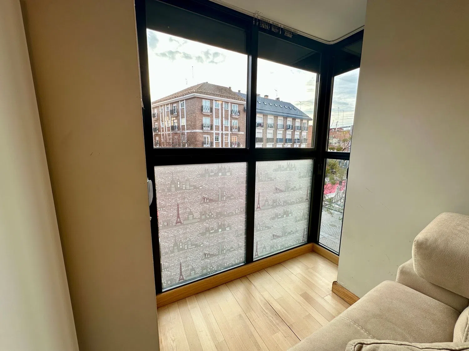 Piso en calle Romeral, 6 -8 - Foto 3