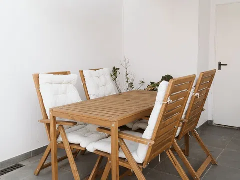 Dúplex en paseo de Tomás Morales, 51 - Foto 28