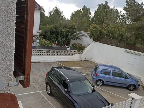 Piso en Aigua blava, 8, Els Masos, Els Masos - Foto 34