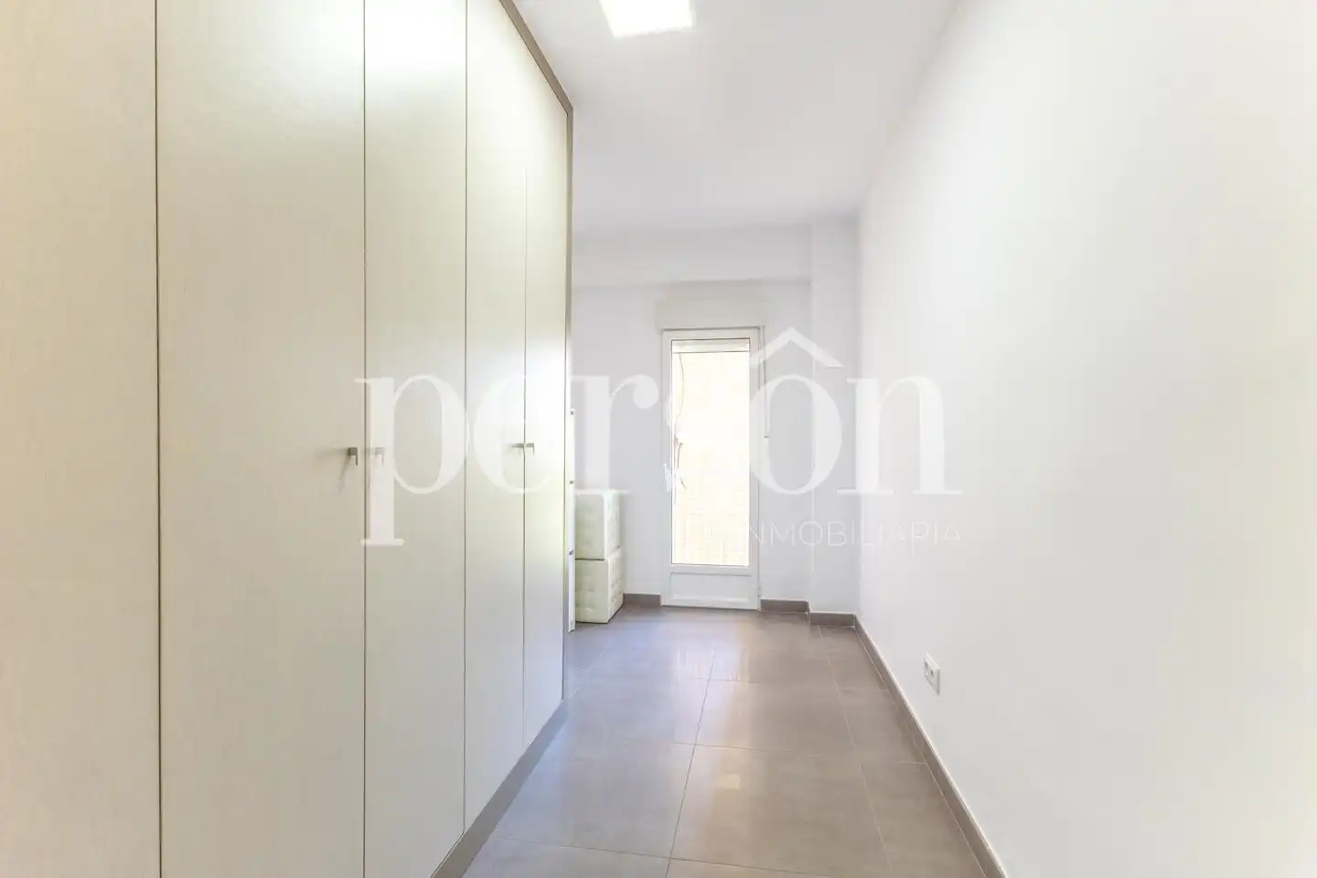 Piso en  Valencia Capital - Foto 17