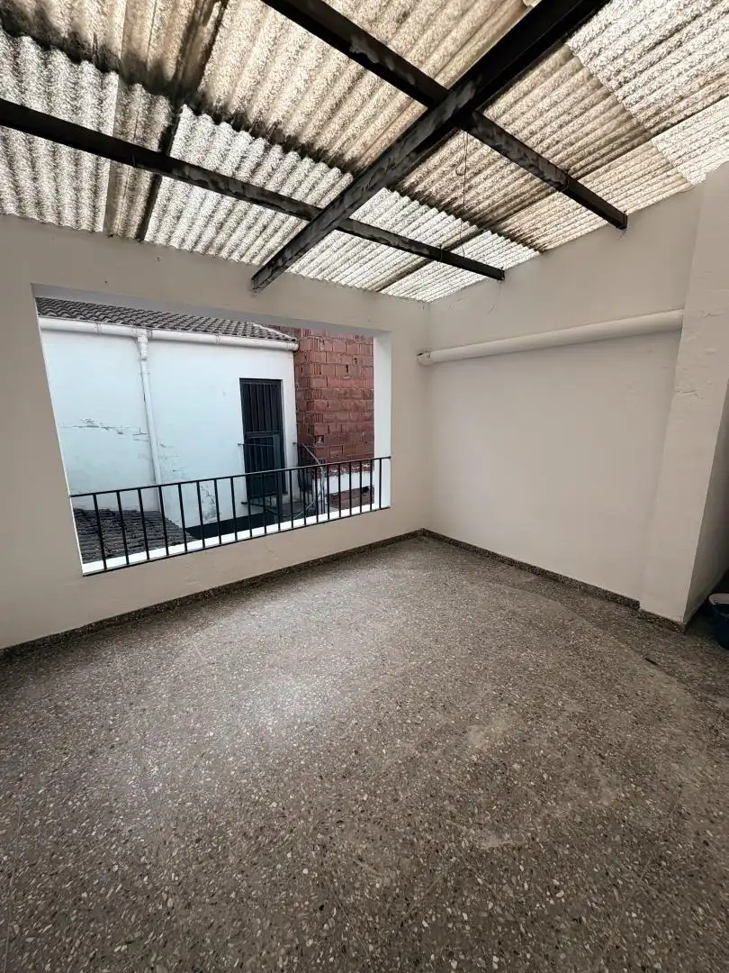 Casa adosada en  Calle Doctor Severo Ochoa 1 - Foto 22
