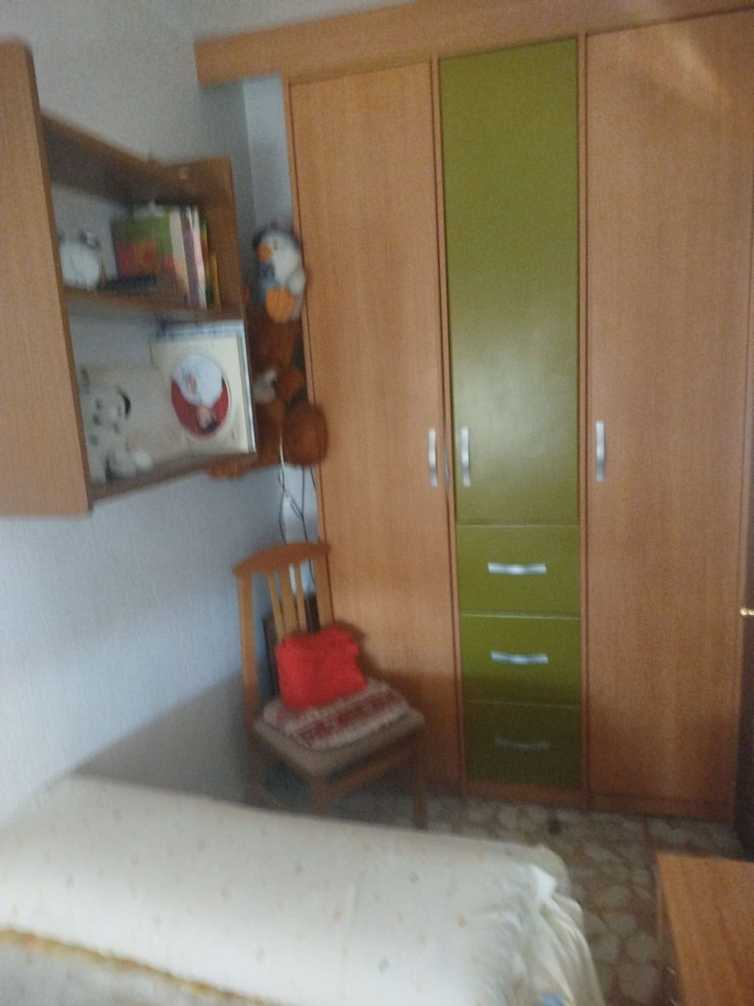 Chalet adosado en Calle de Santiago, 52, Ciudad 70, Ciudad 70 - Foto 21
