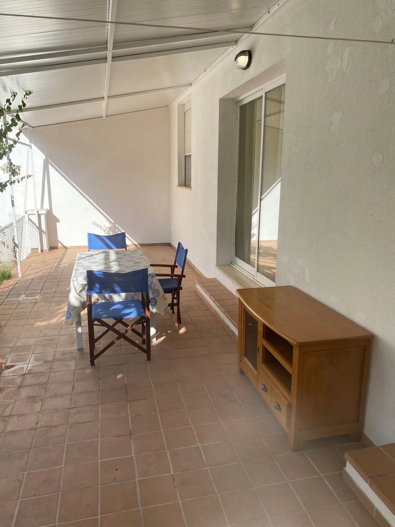 Casa independiente en calle de la Reina Sança de Nàpols, 4 - Foto 4