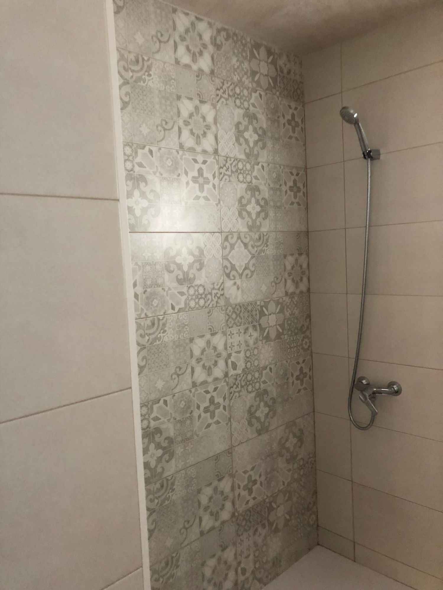 Piso en avenida de la Paz, 71 - Foto 12