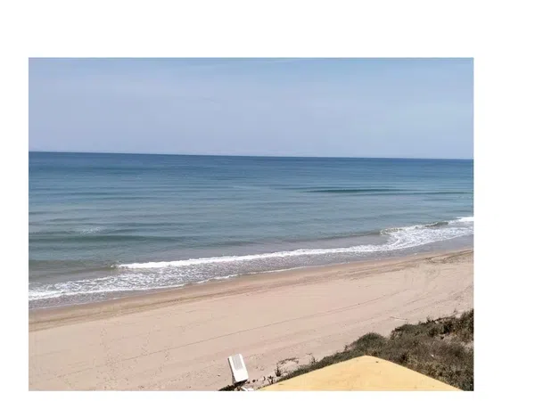 Casa independiente en Cap blanc, 2 - Foto 9