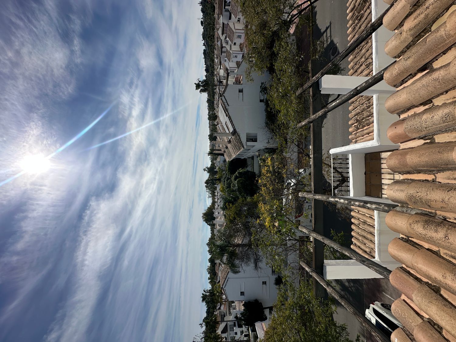 Dúplex en Urbanización Los Naranjos de Marbella, 7 - Foto 25