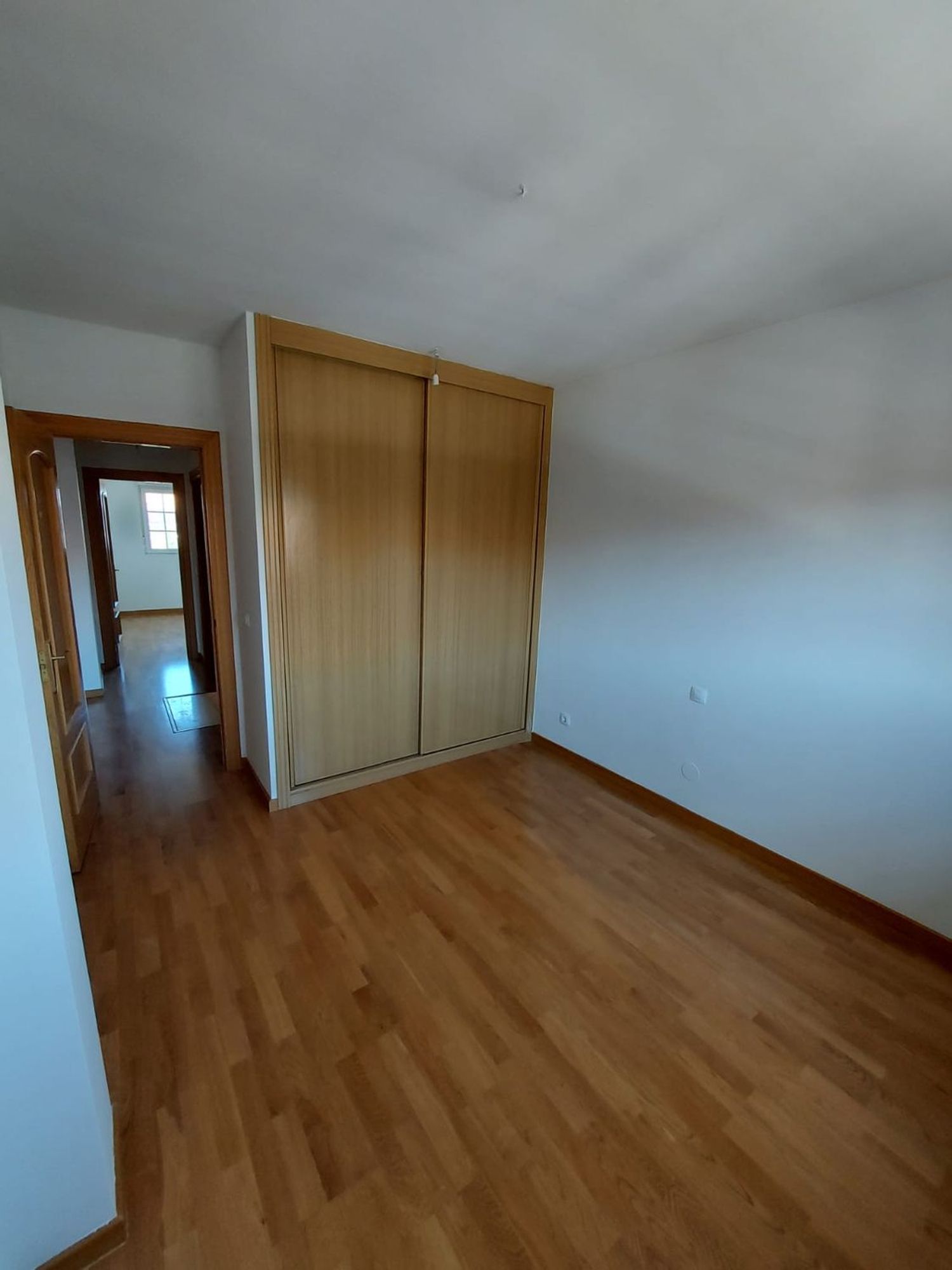 Chalet adosado en Urbanización Ciudad del Golf, 7 - Foto 13