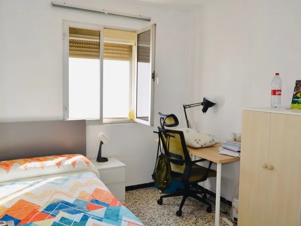 Piso en calle Cerro Muriano, 7 - Foto 3