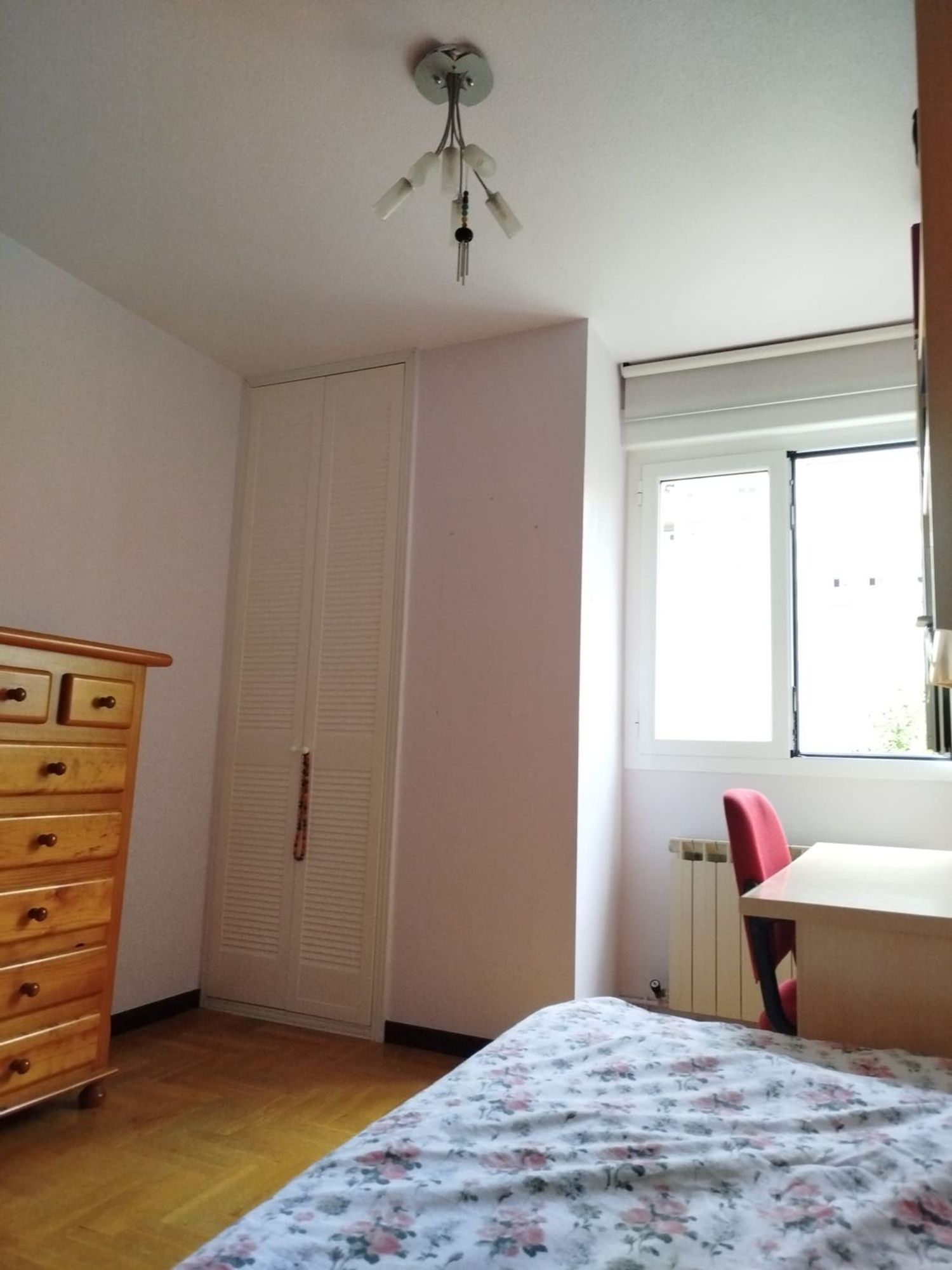 Piso en calle Río Alzania, 29 - Foto 6