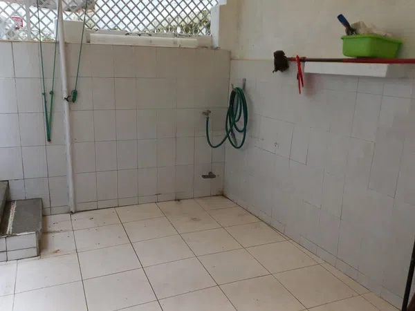 Piso en avenida Sardiñeira, 4 - Foto 12