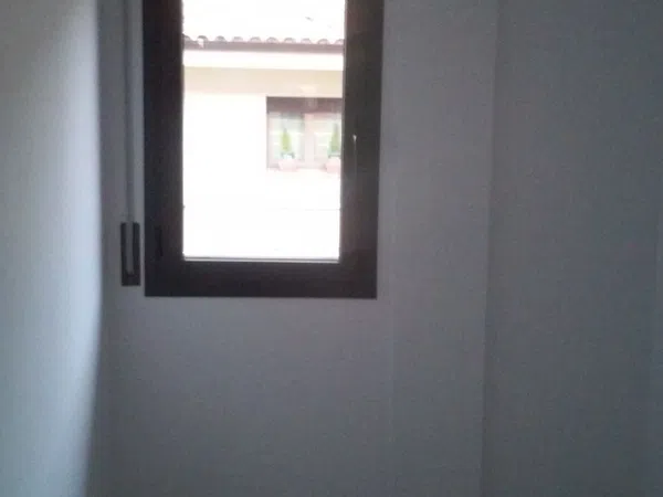 Piso en Calle de Pau Casals, 7 - Foto 10