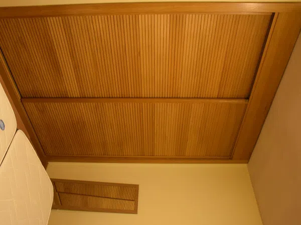 Piso en Calle Don Juan I, 12, San Isidro - Los Almendros, San Isidro - Los Almendros - Foto 12