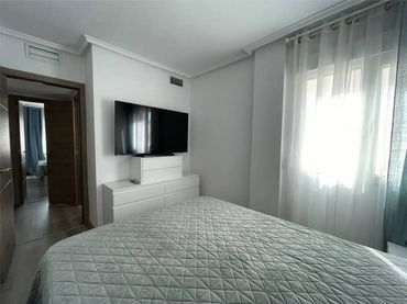 Dúplex en  Ronda Cesar Canovas Girada 104 - Foto 14