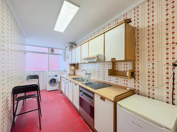 Piso en calle de Dolores Alcaide, 4 - Foto 13