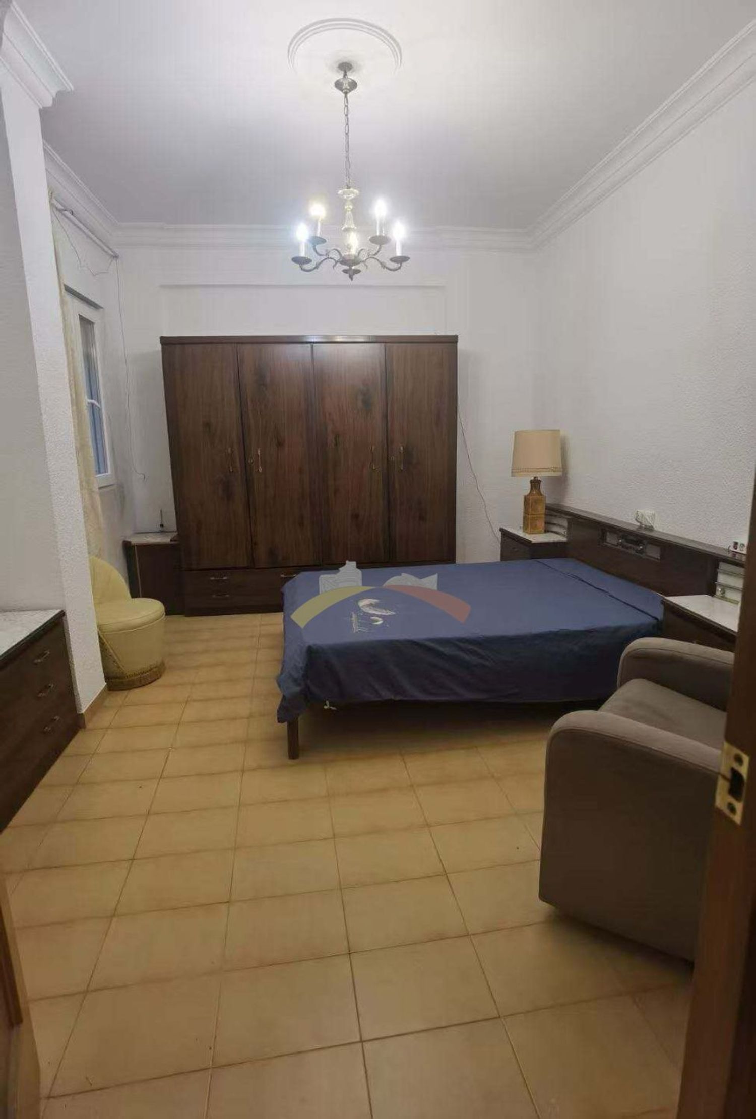 Piso en CL Duque Gaeta, Aiora - Foto 11