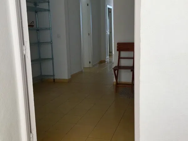 Chalet adosado en Avenida Conquistadores, 163 - Foto 24