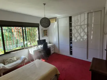 Chalet en Málaga Capital - Foto 14