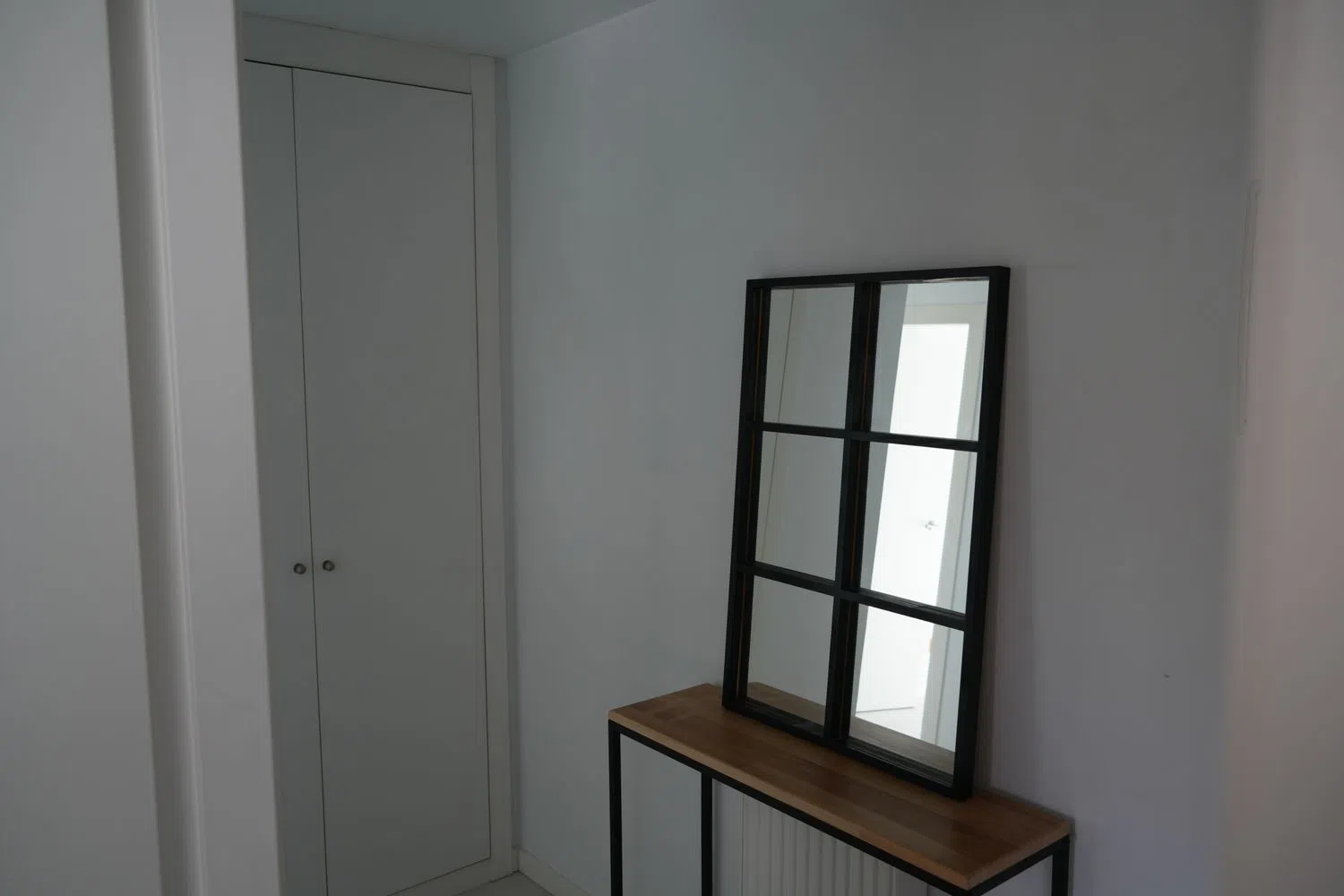 Piso en calle de la Princesa de Éboli, 34 - Foto 30