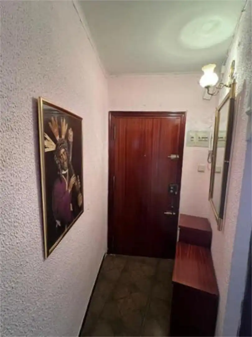 Piso en Cerro-Amate - Foto 8