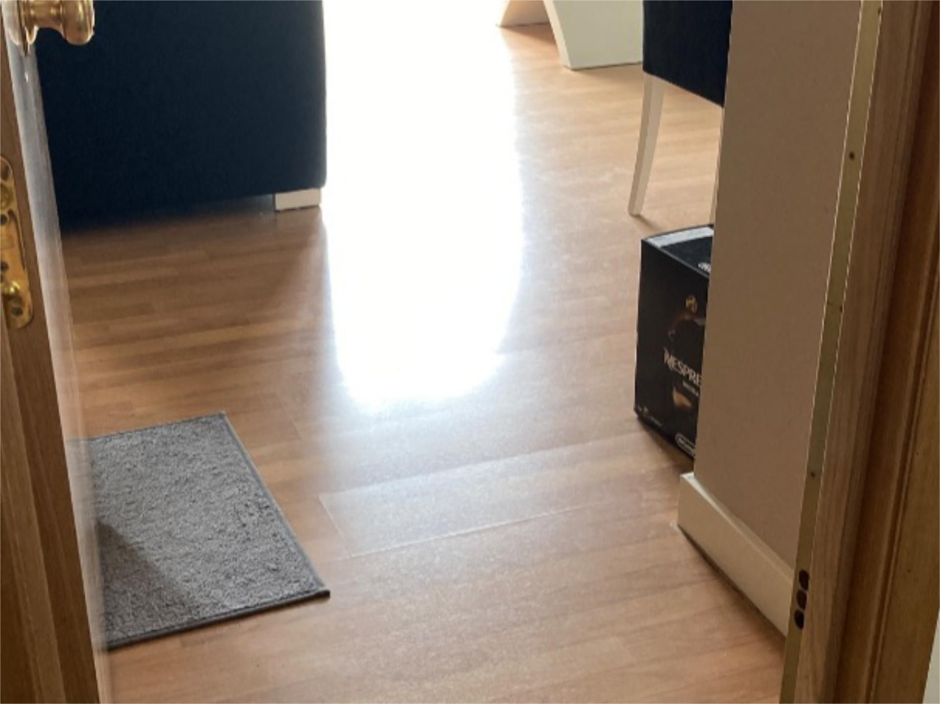 Dúplex en  Rúa de Betanzos 40 - Foto 9