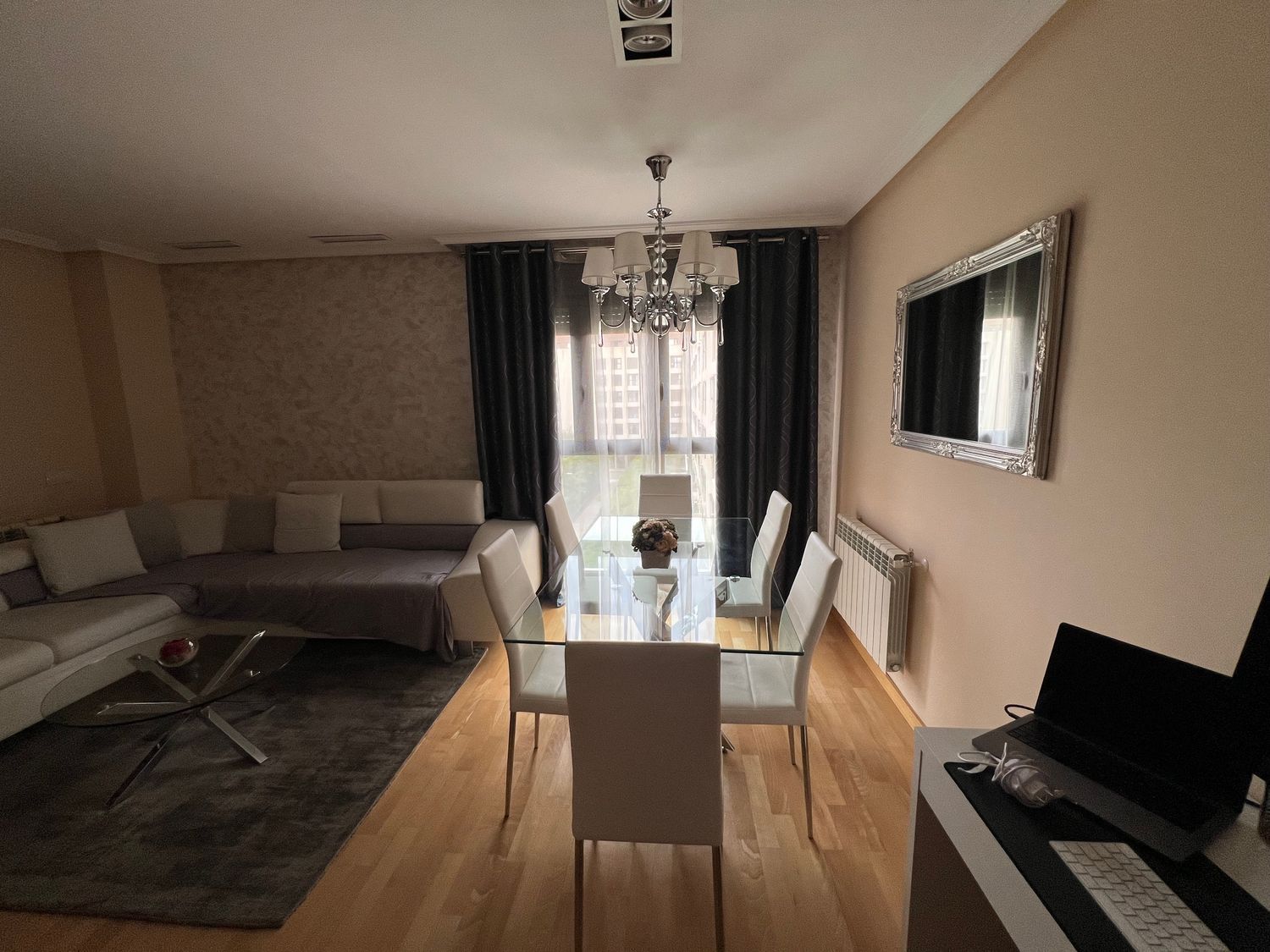 Piso en calle de los Clarinetes, 1 - Foto 8