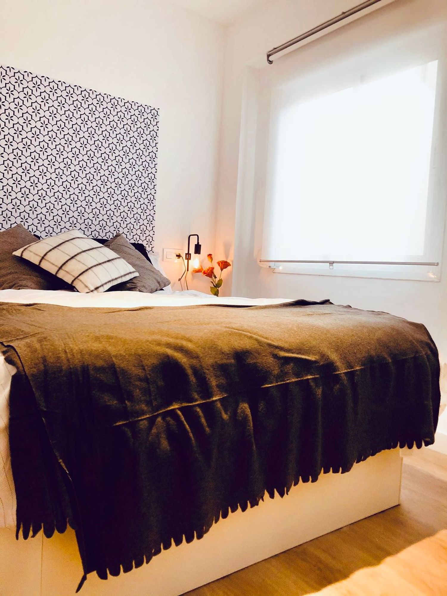 Piso en paseo Marqués de Corvera, 26 - Foto 21