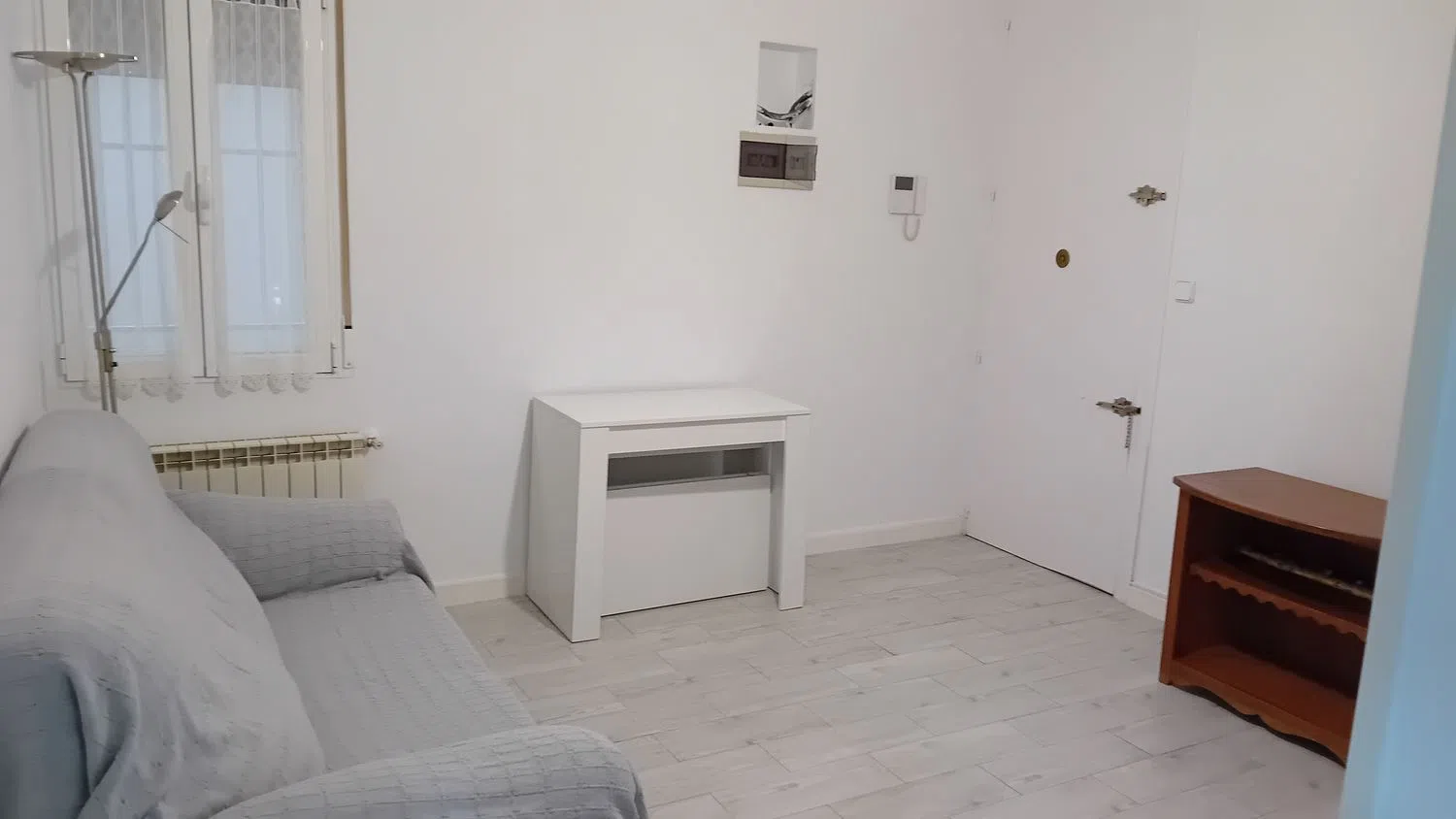 Piso en ronda de Segovia, 20 - Foto 7