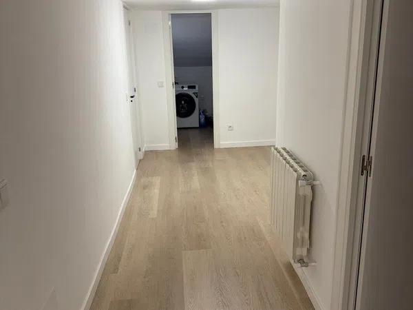 Loft en Calle Rubí, 20, Zona Avenida Europa - Foto 4