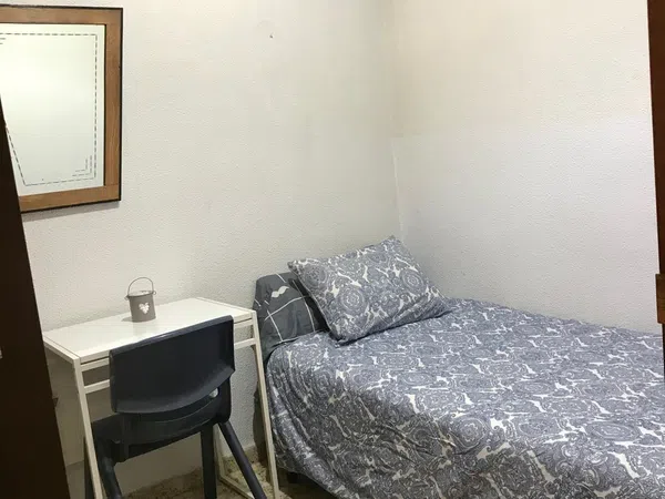 Piso en Ronda de valencia, 8, Lavapiés-Embajadores - Foto 8