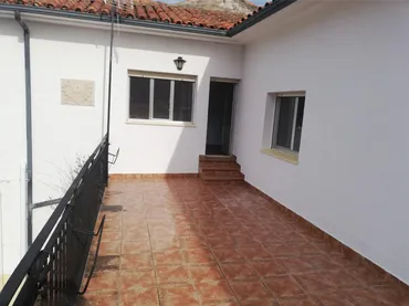 Casa adosada en  Barrio Ancillo 42 - Foto 9